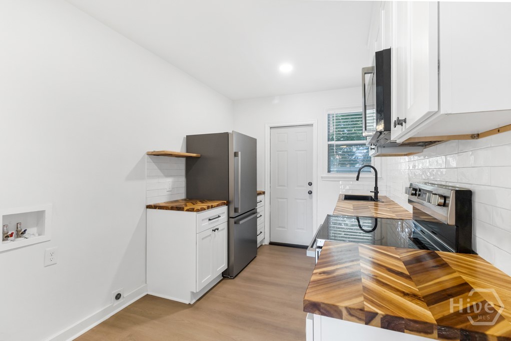 127 Hibiscus Avenue Property Photo 10