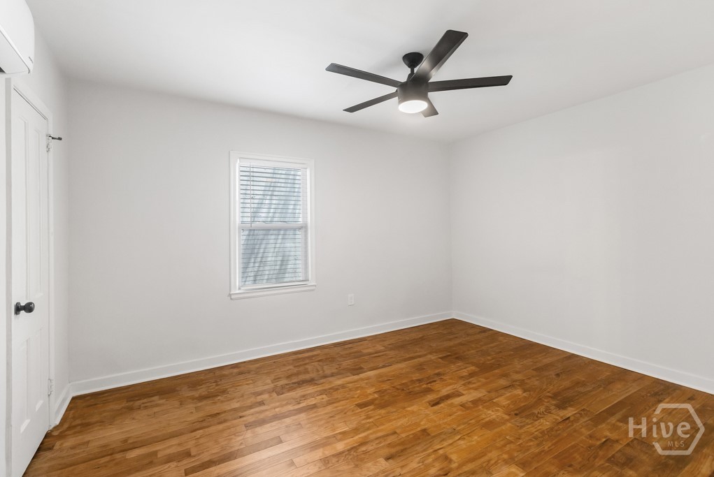 127 Hibiscus Avenue Property Photo 13