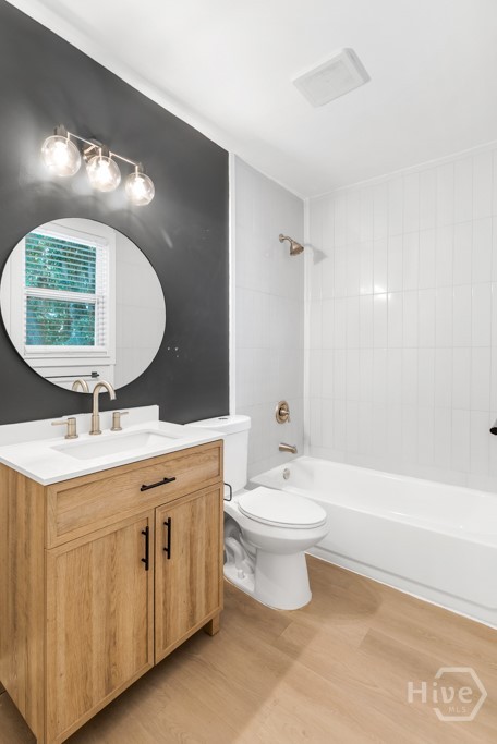 127 Hibiscus Avenue Property Photo 14