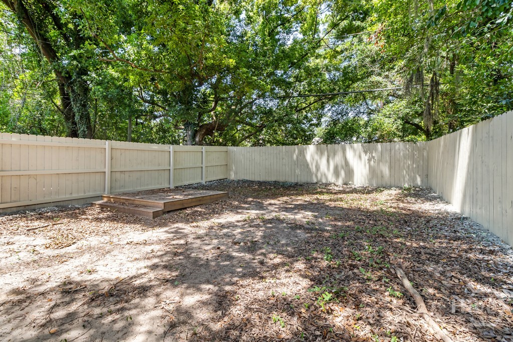 127 Hibiscus Avenue Property Photo 16