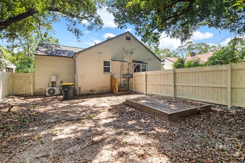 127 Hibiscus Avenue Property Photo 17
