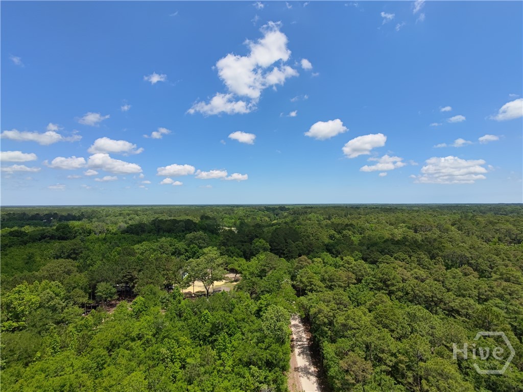 526 Roper Road Property Photo 3
