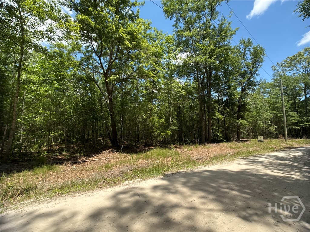 526 Roper Road Property Photo 4