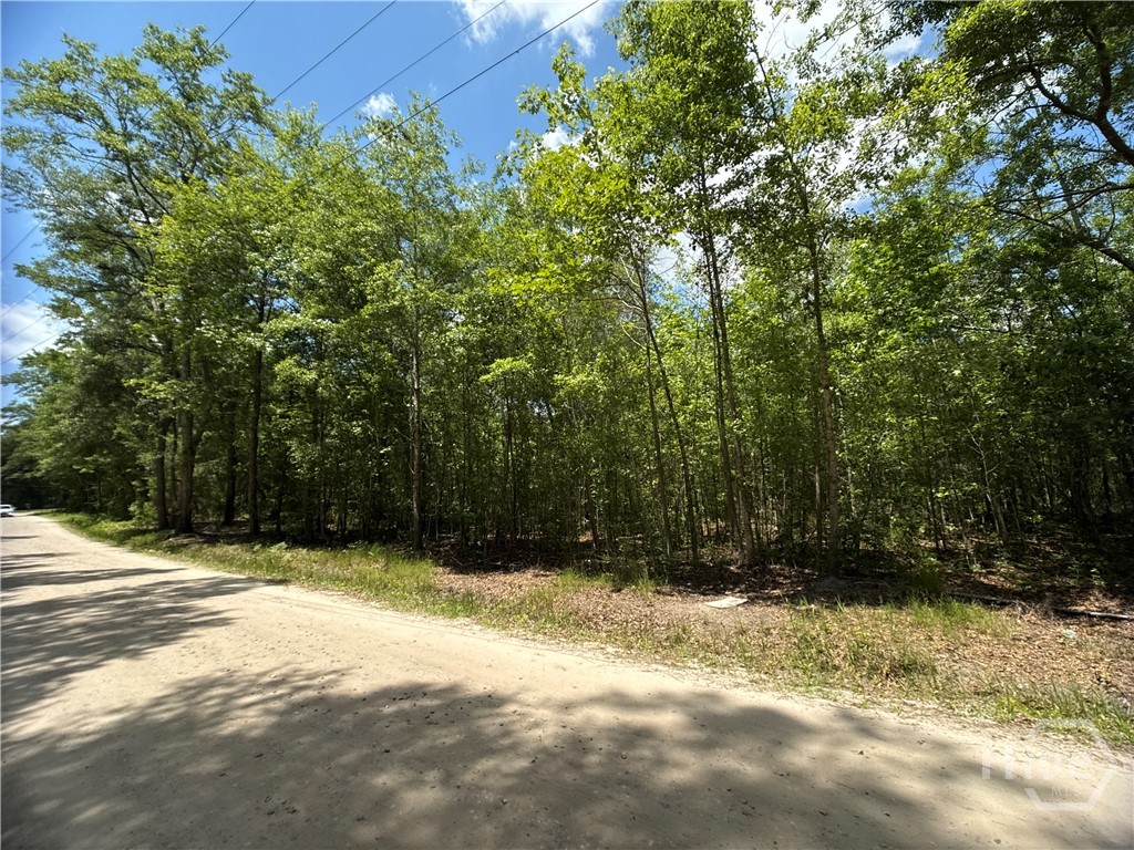 526 Roper Road Property Photo 5