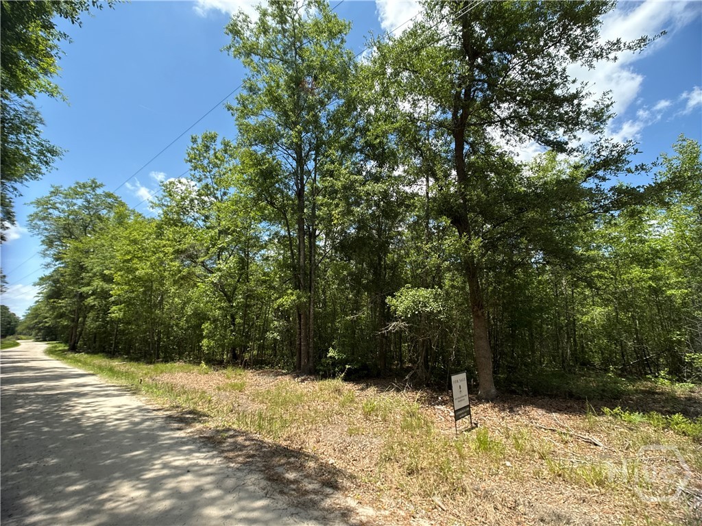 526 Roper Road Property Photo 6