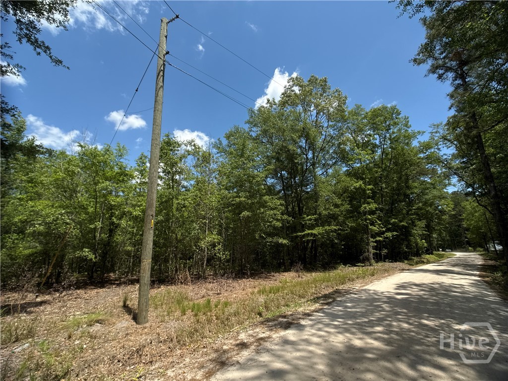 526 Roper Road Property Photo 7
