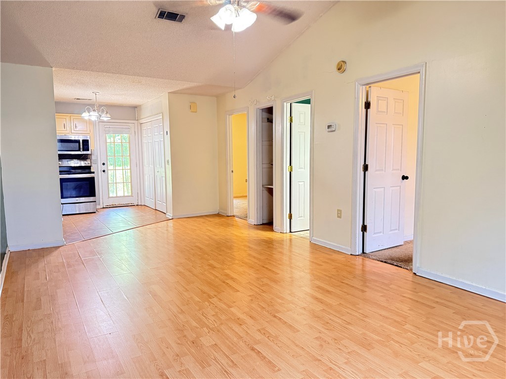 140 Lanier Drive 199 Property Photo 2