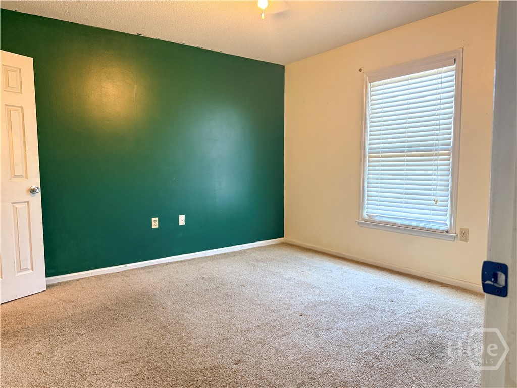 140 Lanier Drive 199 Property Photo 4