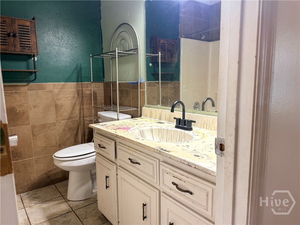 140 Lanier Drive 199 Property Photo 5