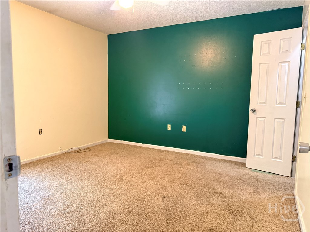 140 Lanier Drive 199 Property Photo 7
