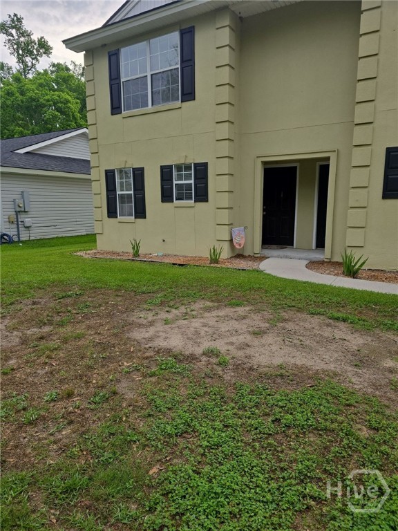 9804 Whitefield Avenue A Property Photo 2