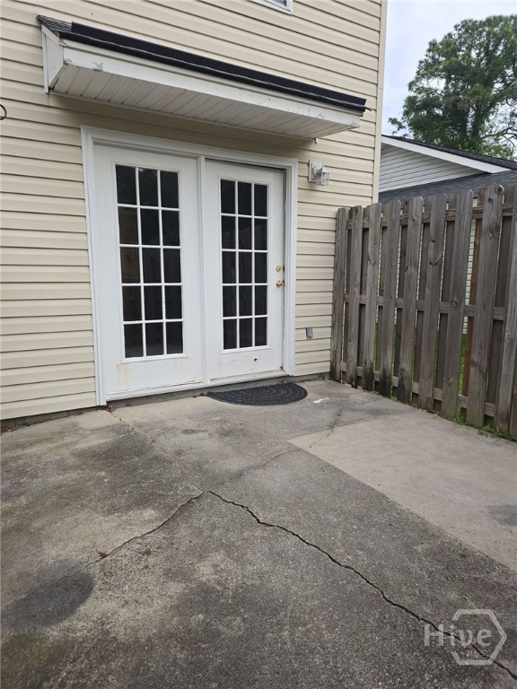 9804 Whitefield Avenue A Property Photo 3
