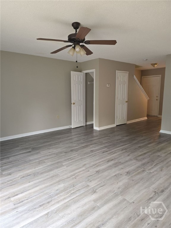 9804 Whitefield Avenue A Property Photo 5