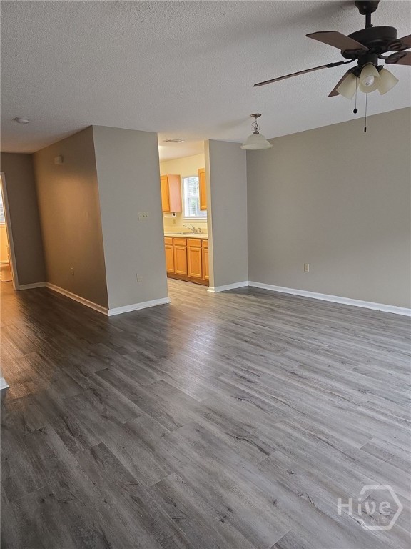 9804 Whitefield Avenue A Property Photo 6