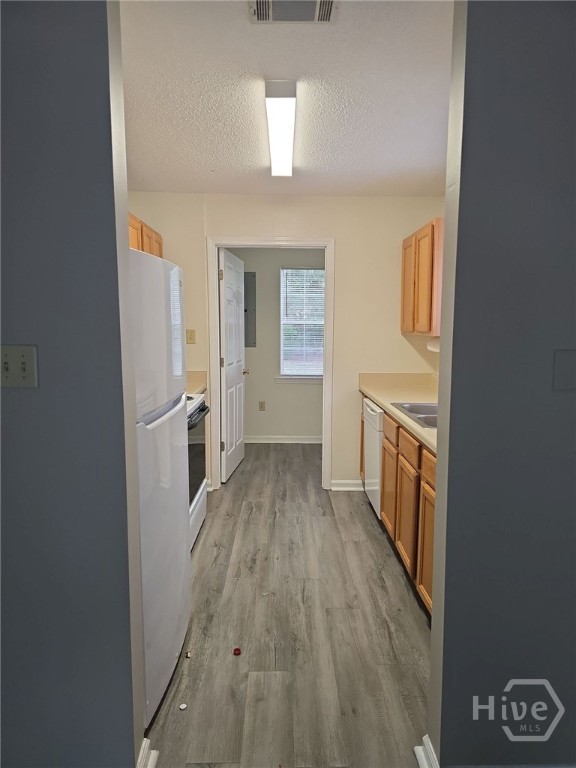 9804 Whitefield Avenue A Property Photo 7