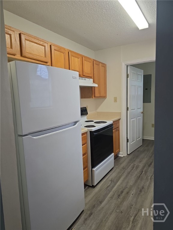 9804 Whitefield Avenue A Property Photo 8