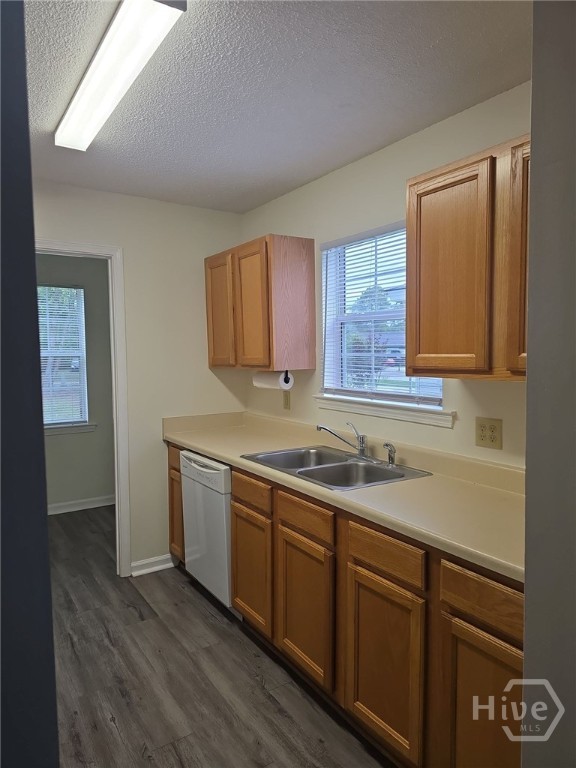 9804 Whitefield Avenue A Property Photo 9