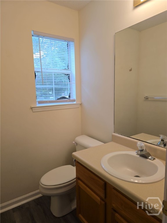 9804 Whitefield Avenue A Property Photo 11