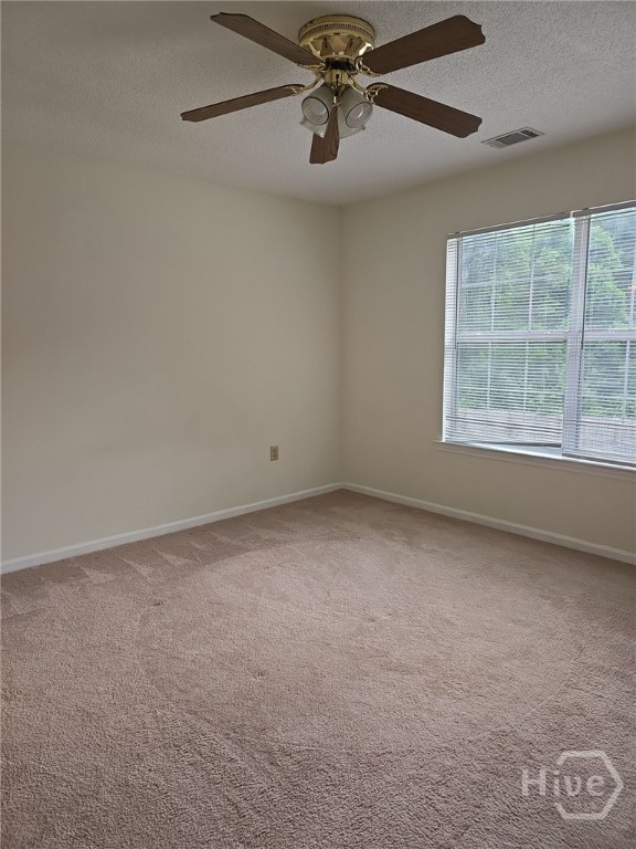 9804 Whitefield Avenue A Property Photo 13
