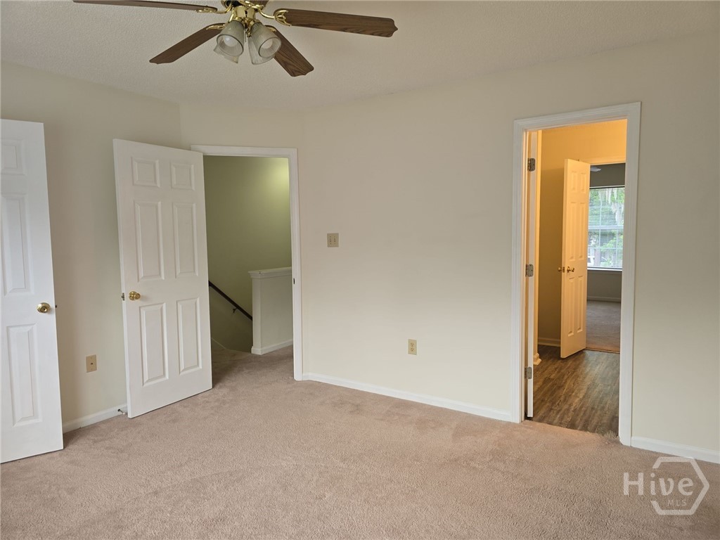 9804 Whitefield Avenue A Property Photo 14