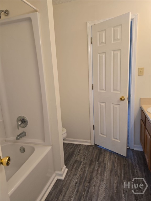 9804 Whitefield Avenue A Property Photo 15