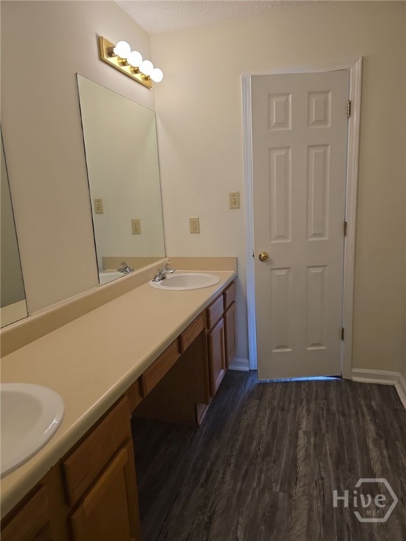 9804 Whitefield Avenue A Property Photo 16