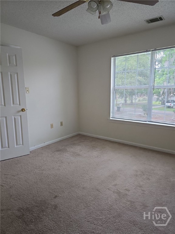 9804 Whitefield Avenue A Property Photo 17