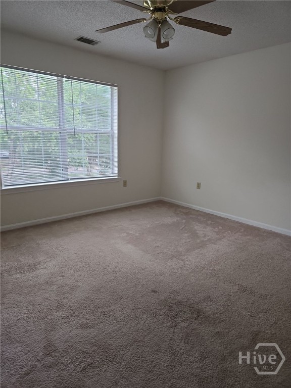 9804 Whitefield Avenue A Property Photo 18