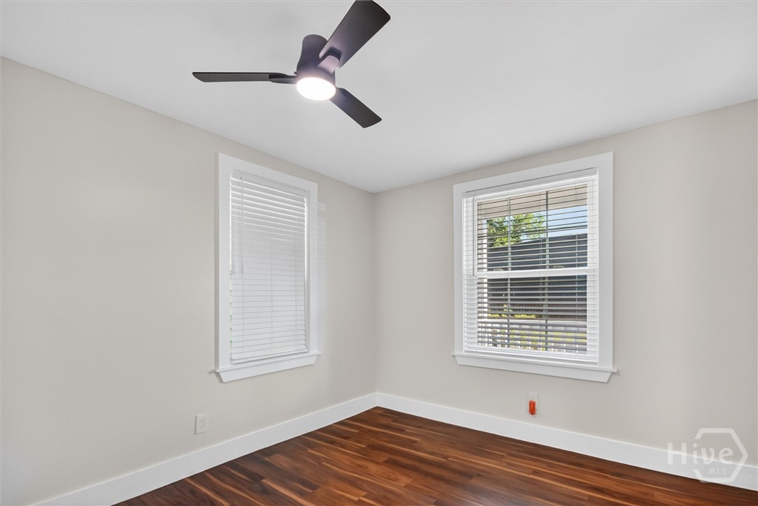 1011 Richards Street Property Photo 16