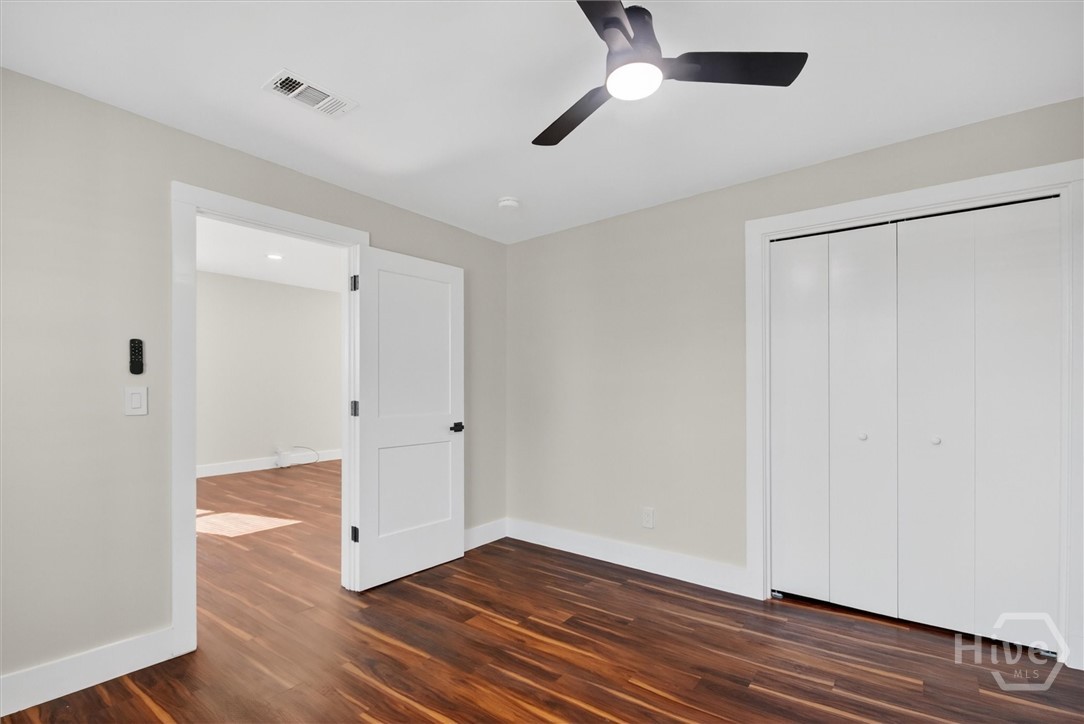 1011 Richards Street Property Photo 17