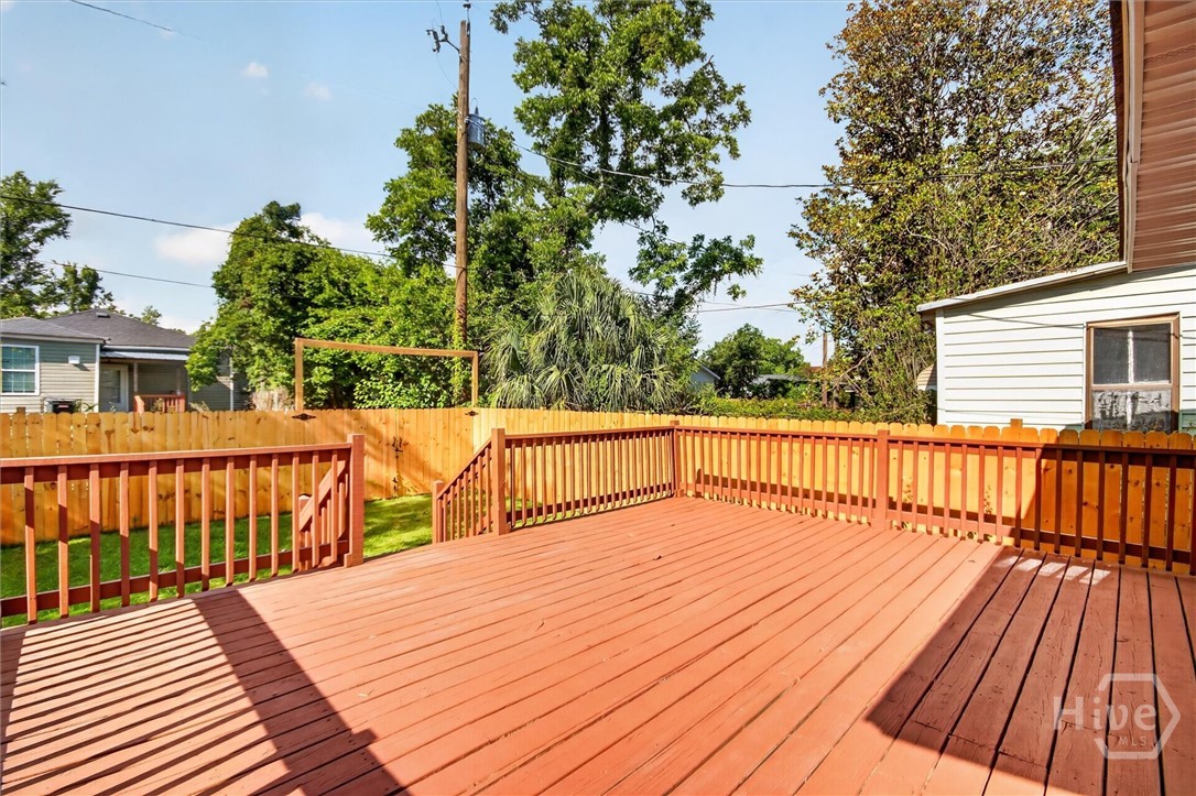 1011 Richards Street Property Photo 20