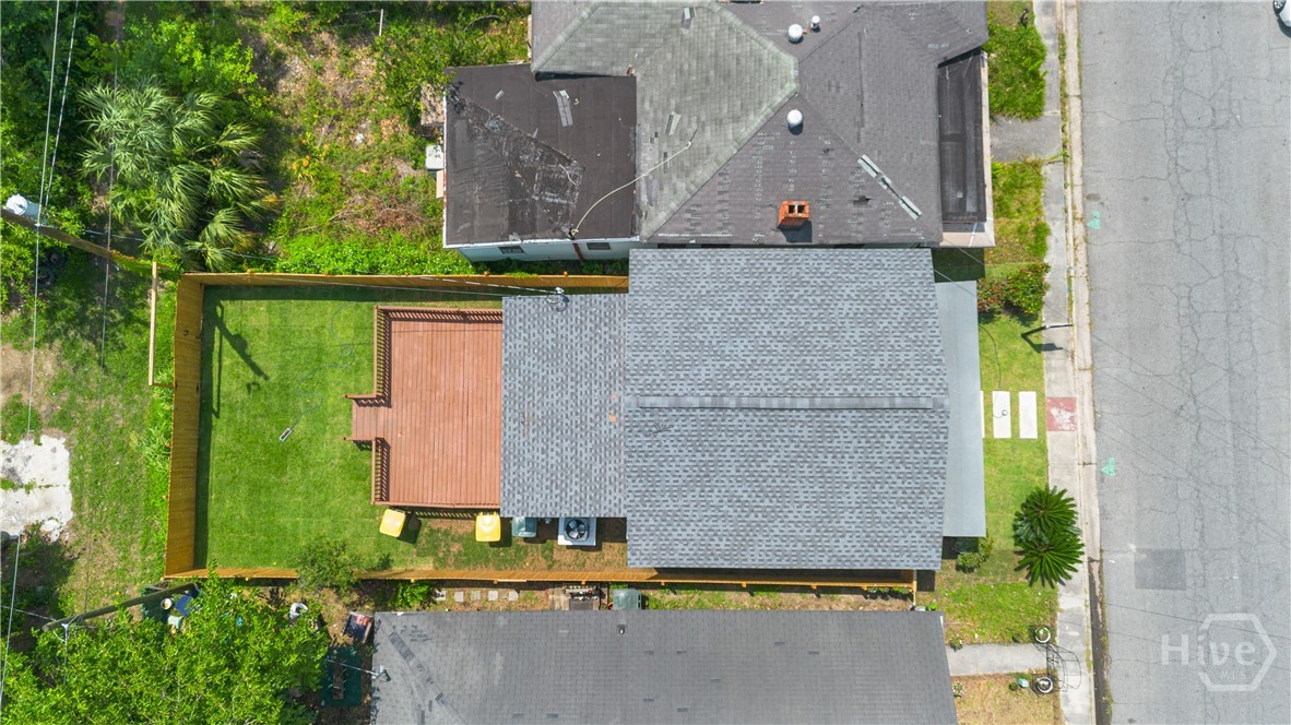 1011 Richards Street Property Photo 26