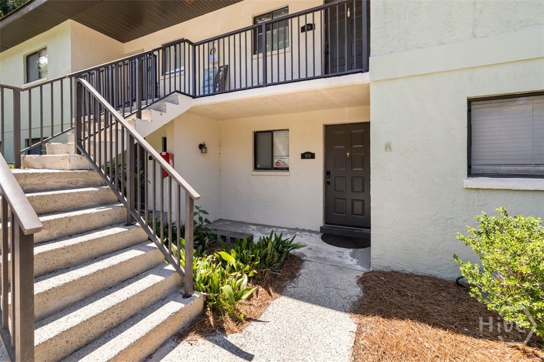 12510 White Bluff Road 904
