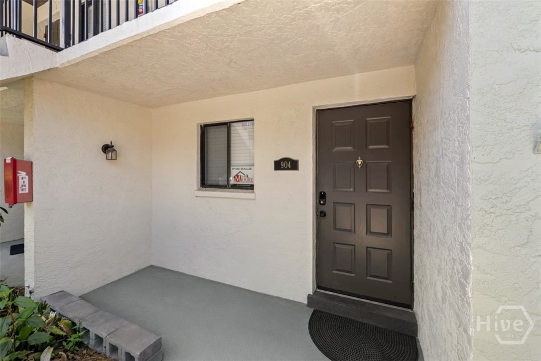 12510 White Bluff Road 904 Property Photo 2