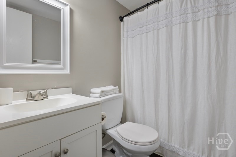 12510 White Bluff Road 904 Property Photo 12