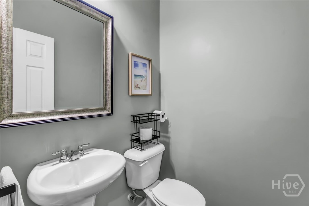 128 Tanzania Trail Property Photo 16