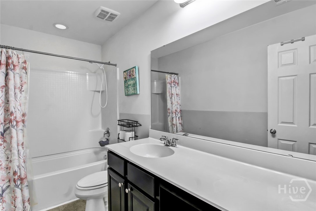 128 Tanzania Trail Property Photo 25