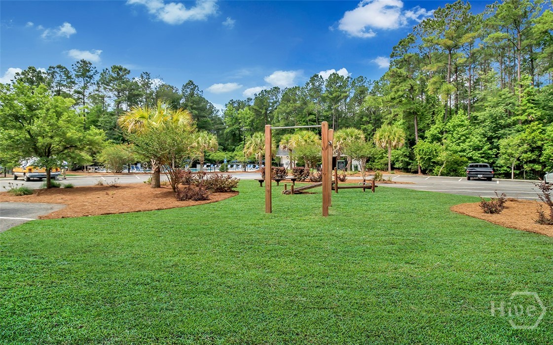 128 Tanzania Trail Property Photo 33