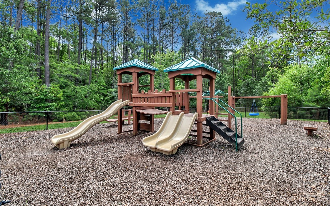 128 Tanzania Trail Property Photo 35