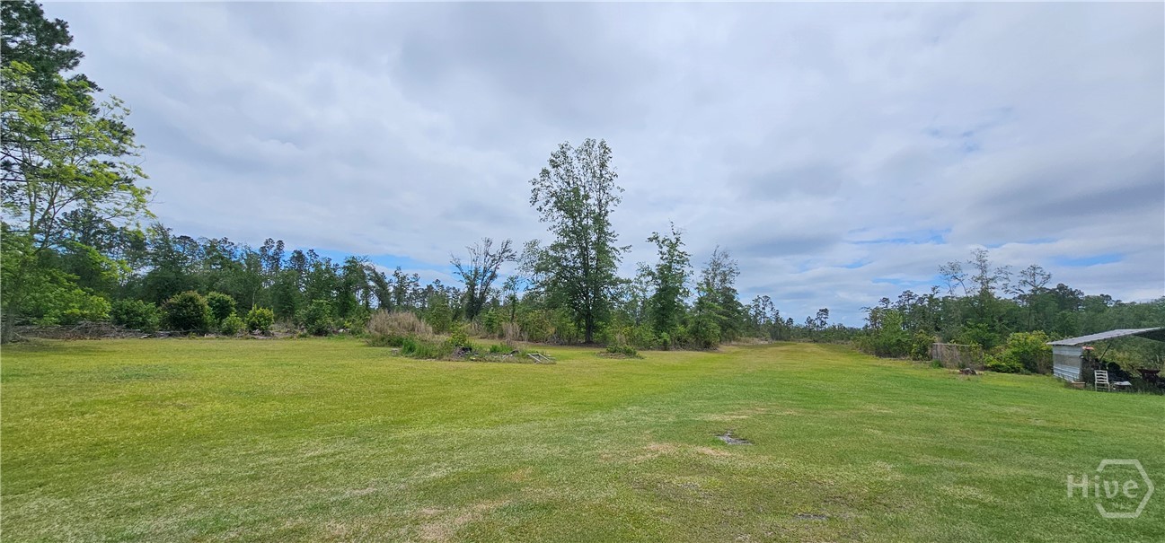 13637 Hwy 23 Property Photo 3