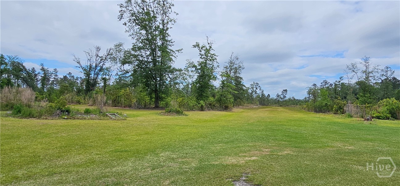 13637 Hwy 23 Property Photo 5