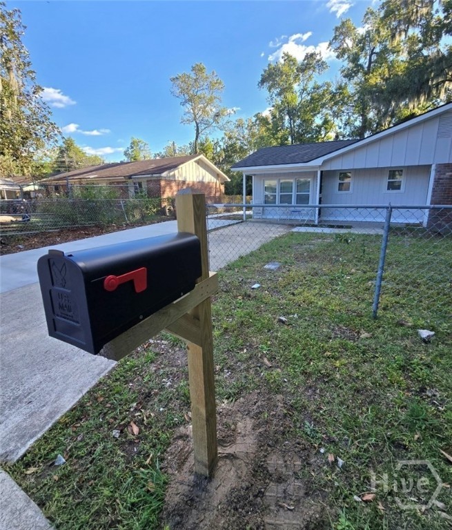 27 Chatham Street Property Photo 1