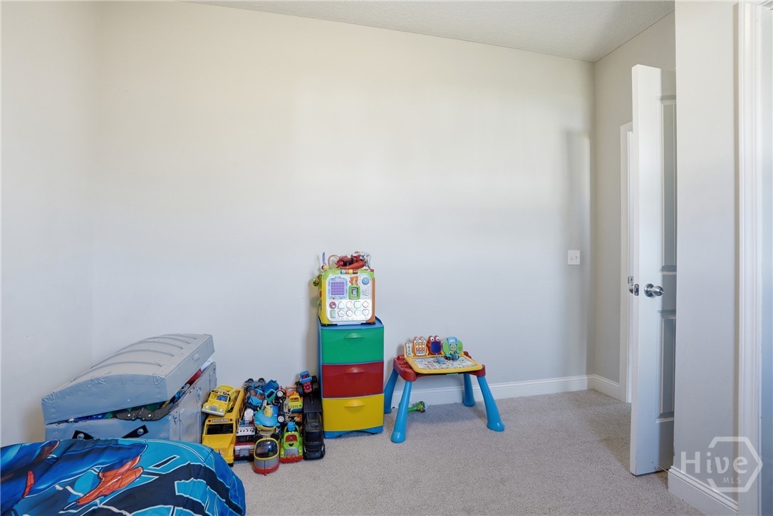 138 Cherokee Oaks Crossing Property Photo 12