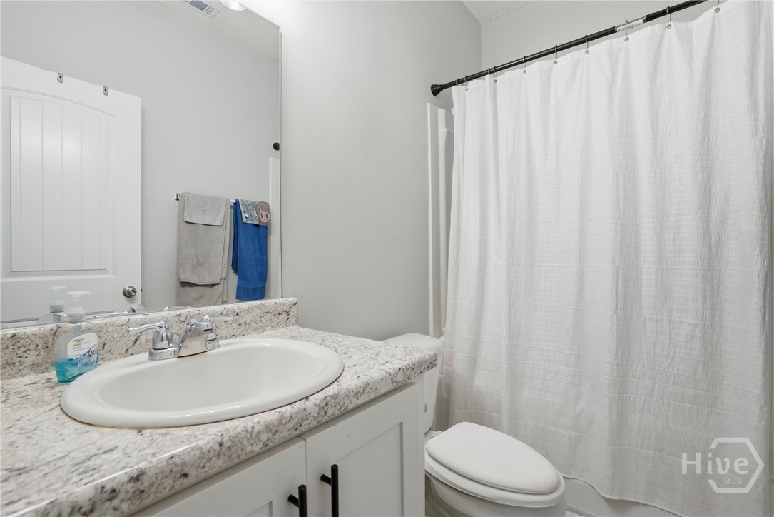 138 Cherokee Oaks Crossing Property Photo 16