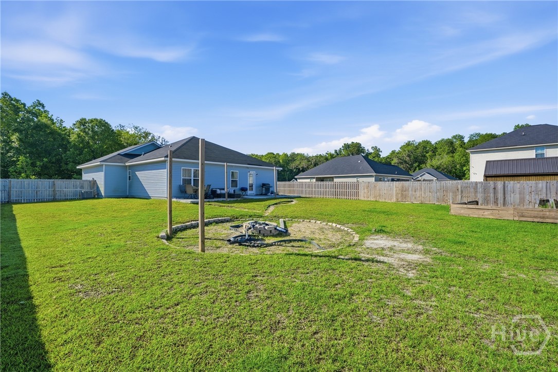 138 Cherokee Oaks Crossing Property Photo 18
