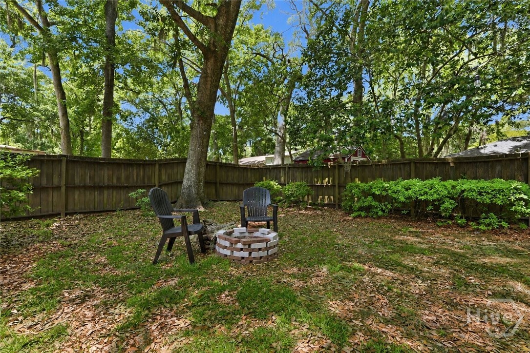 607 Leaning Oaks Drive Property Photo 19