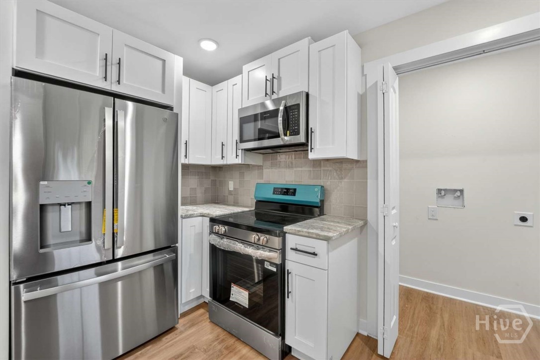 1329 E 33rd Street Property Photo 12
