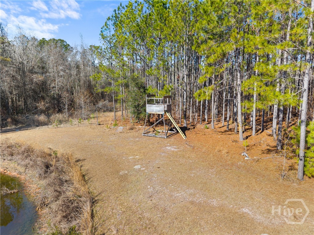 549 Kendricks Road Property Photo 10