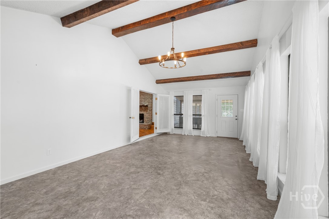549 Kendricks Road Property Photo 24