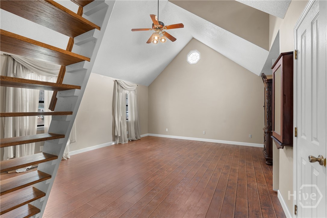 549 Kendricks Road Property Photo 25